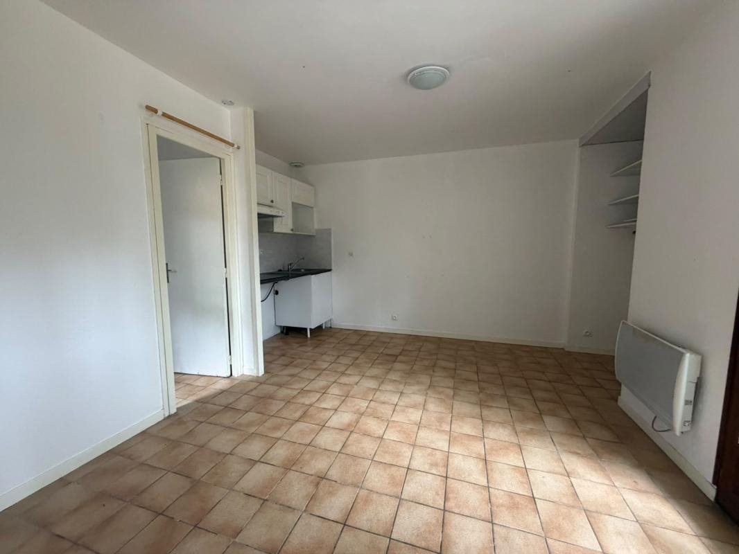 Maison à louer, 35m², Moliets-et-Maa