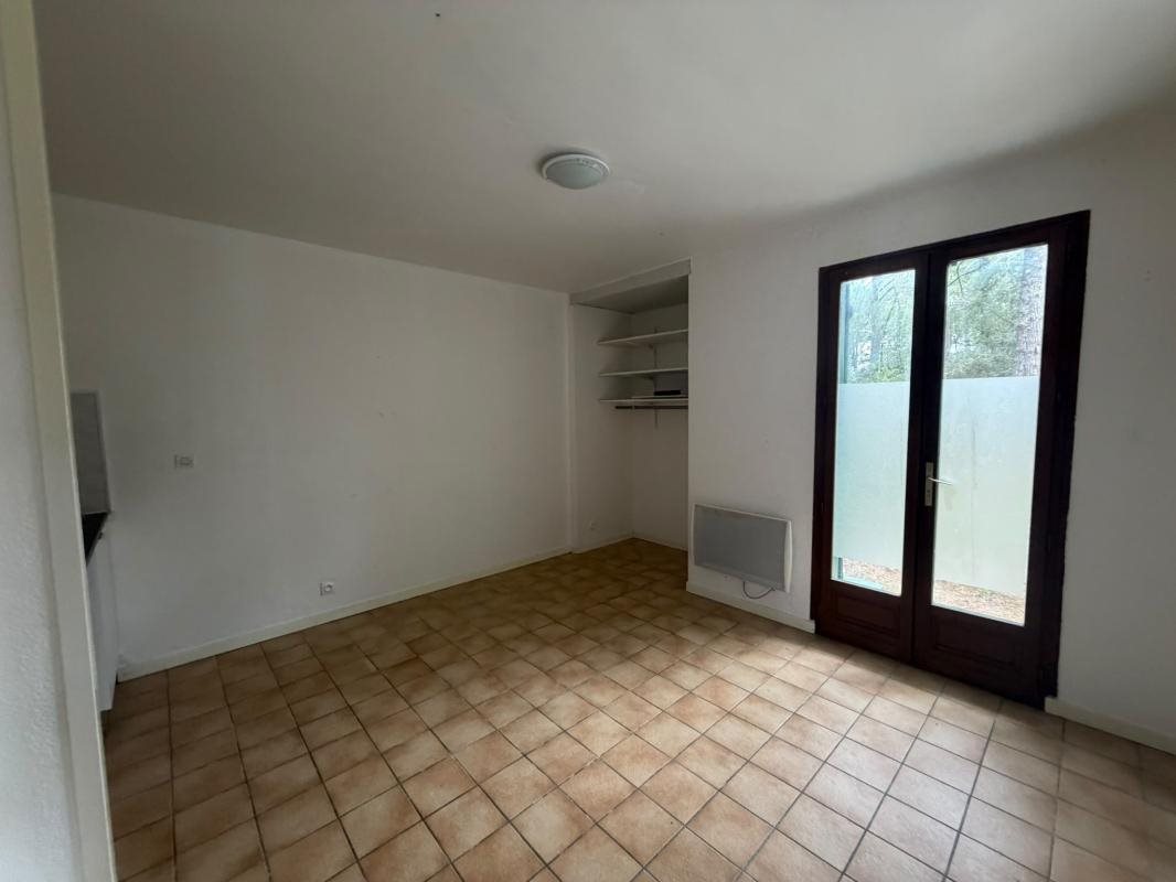 Maison à louer, 35m², Moliets-et-Maa