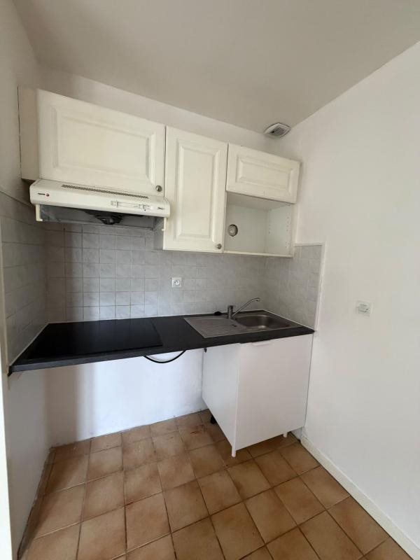 Maison à louer, 35m², Moliets-et-Maa