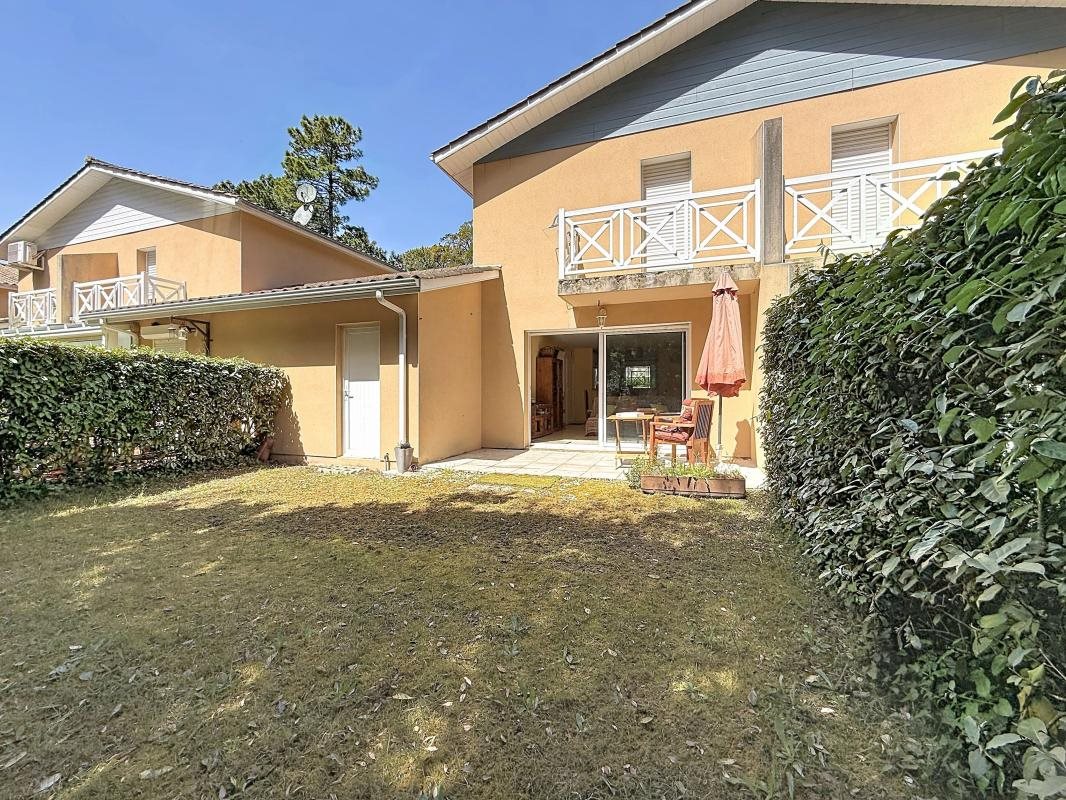 Maison à vendre, 73m², Vieux-Boucau-les-Bains