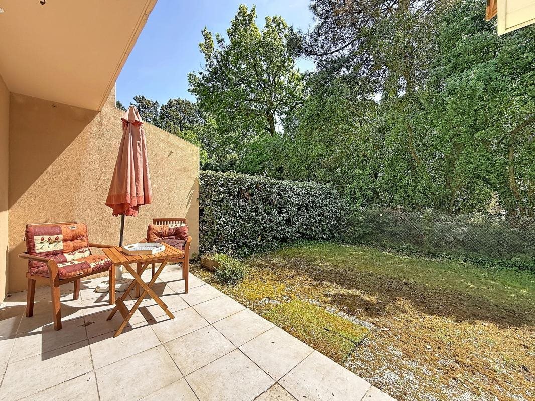 Maison à vendre, 73m², Vieux-Boucau-les-Bains