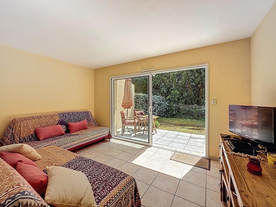 Maison à vendre, 73m², Vieux-Boucau-les-Bains