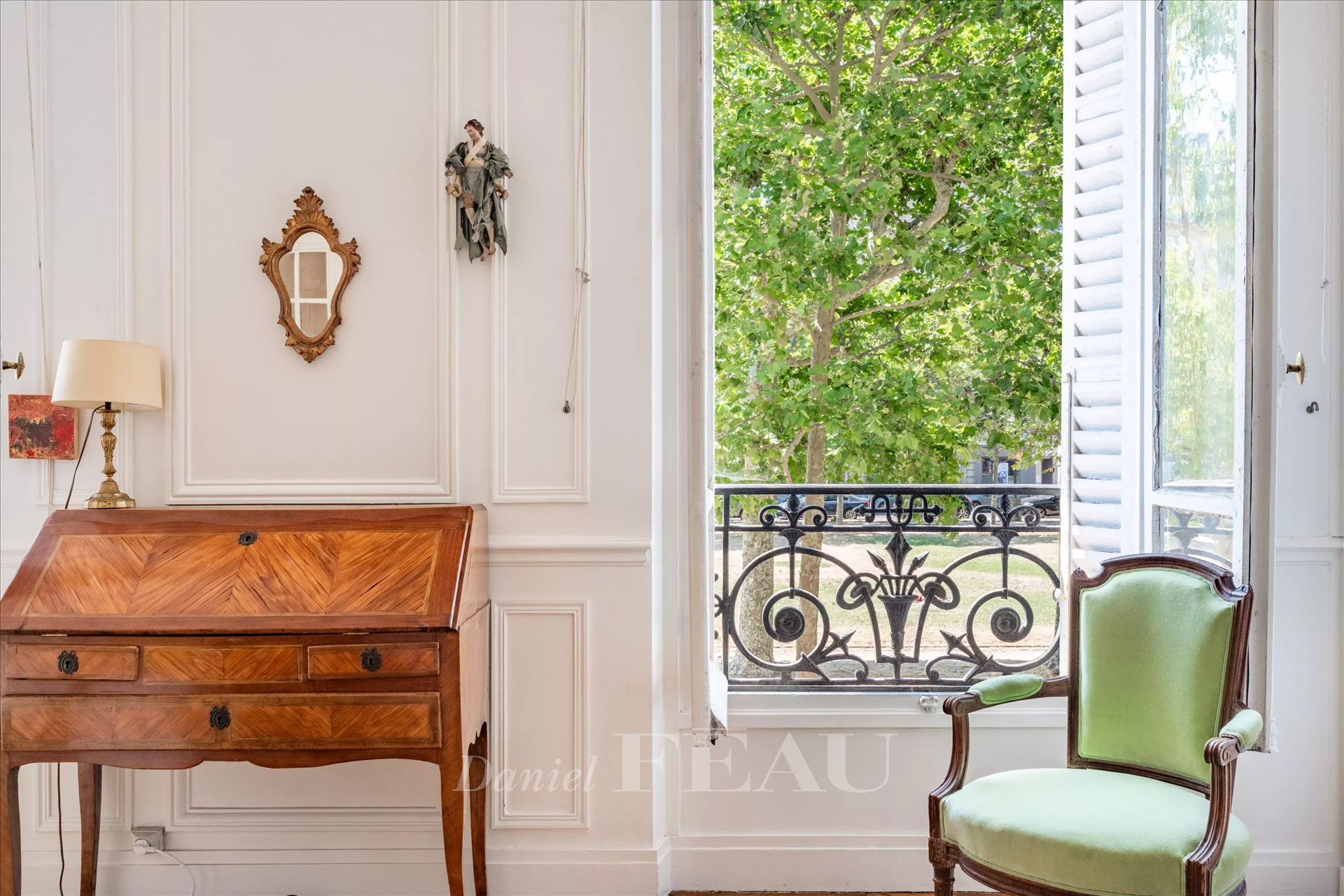 Appartamento 4 locali, 130 m²