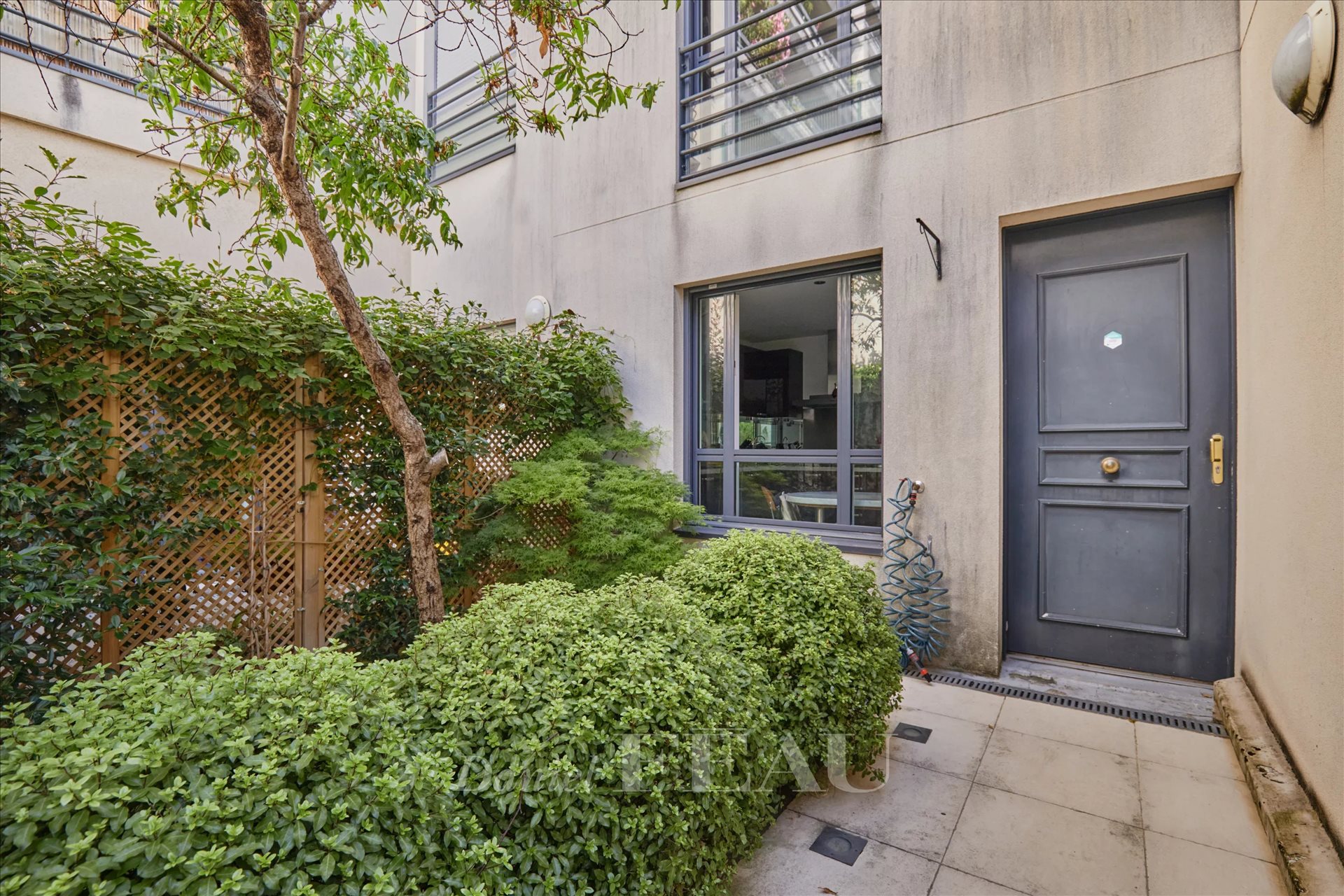 Maison à vendre, 147m², Paris 15ème