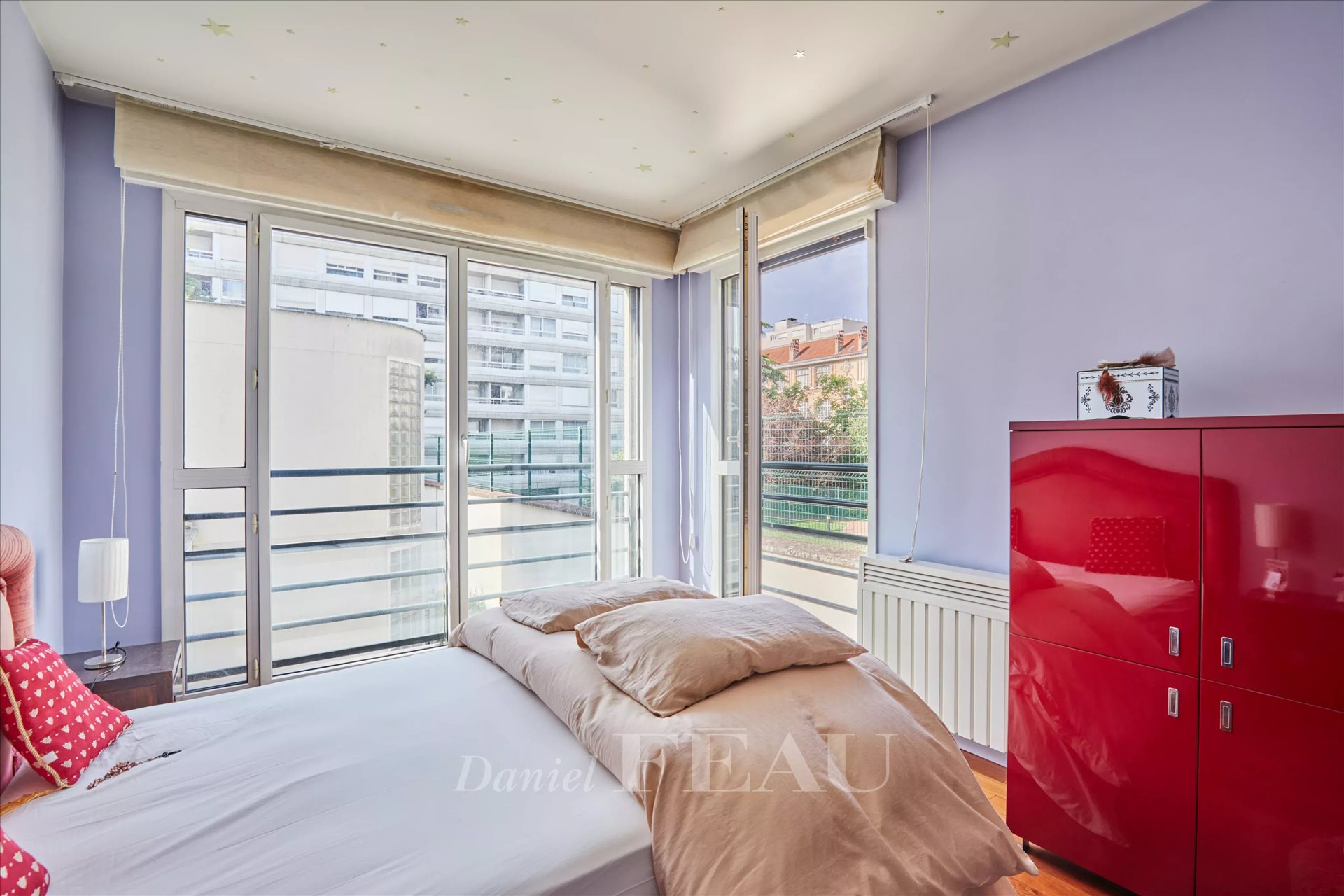 Maison à vendre, 147m², Paris 15ème