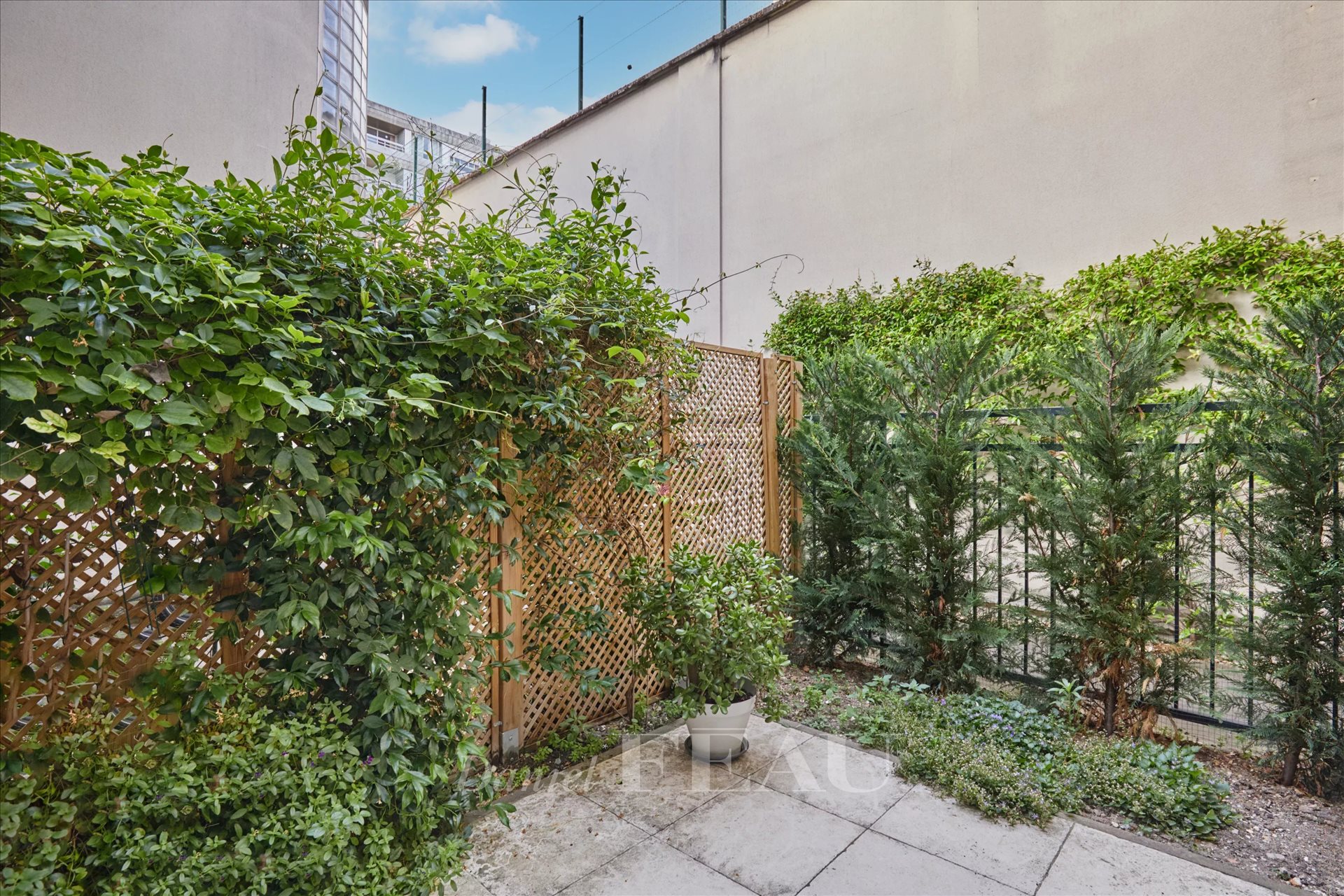 Maison à vendre, 147m², Paris 15ème
