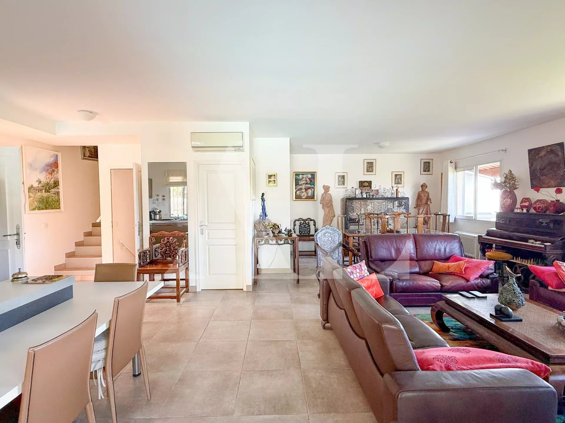 Maison à vendre, 140m², Vallauris