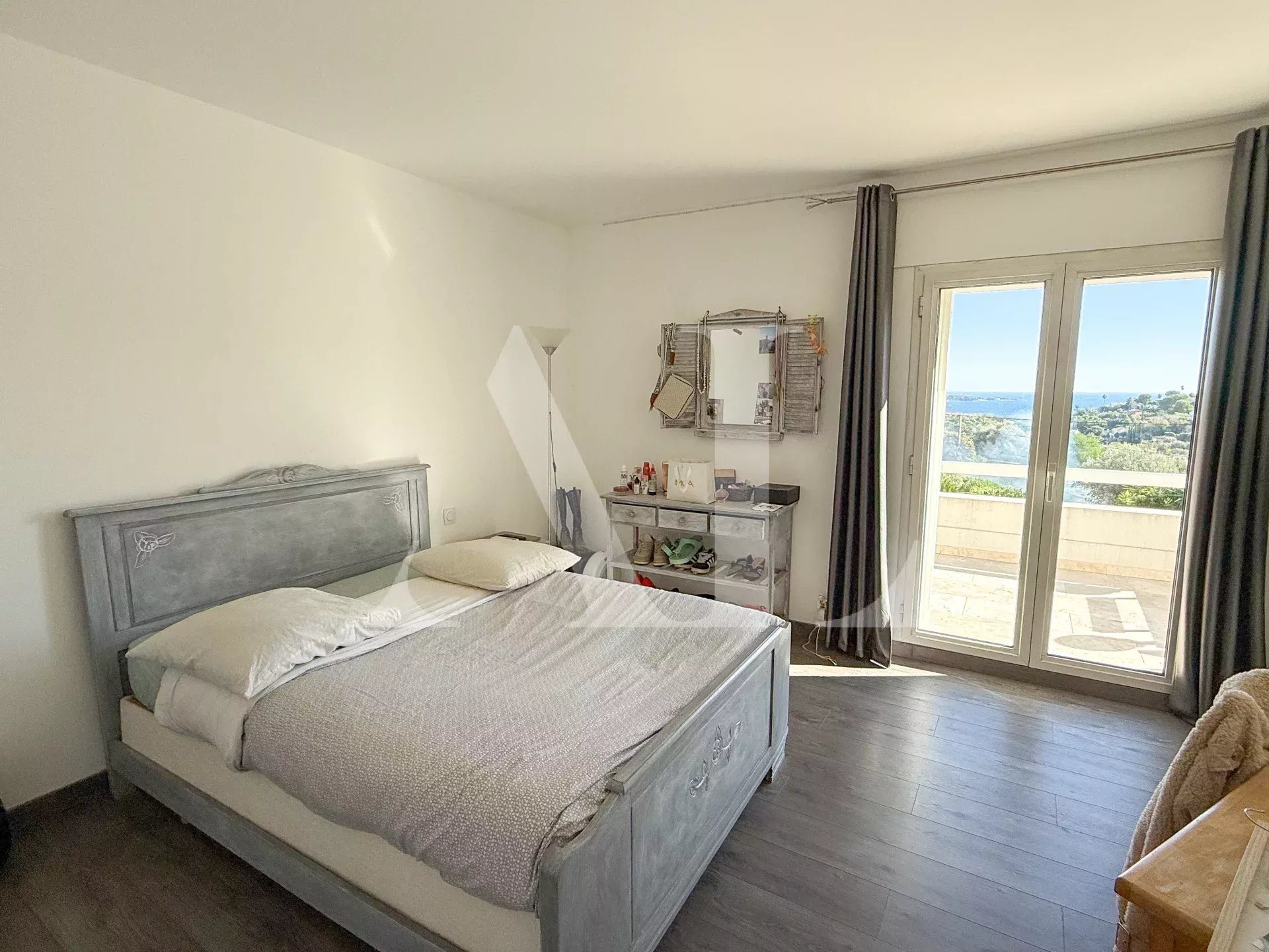 Maison – Antibes, La Pagane, Alpes-Maritimes - Plus