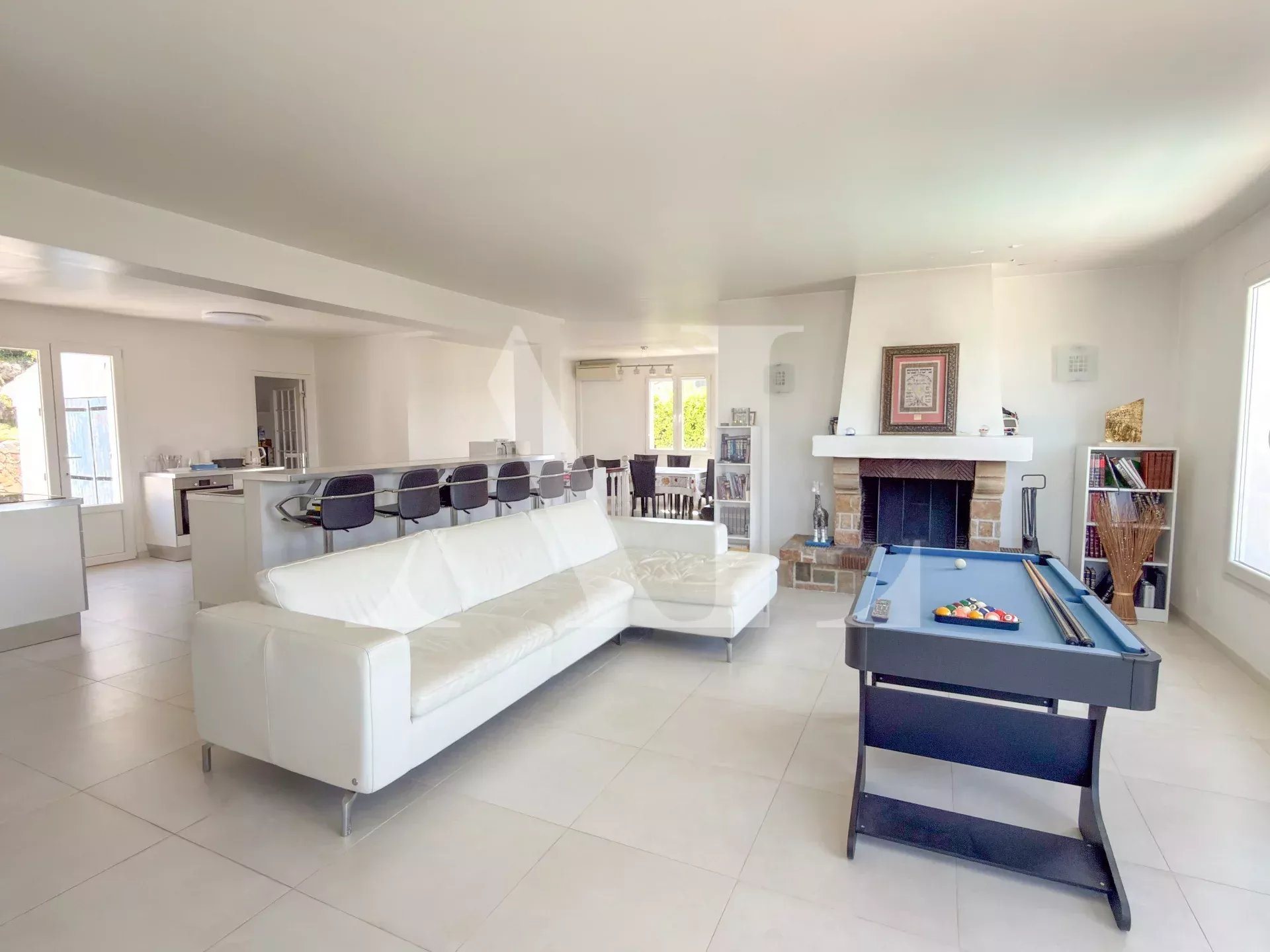 Maison à vendre, 218m², Vallauris