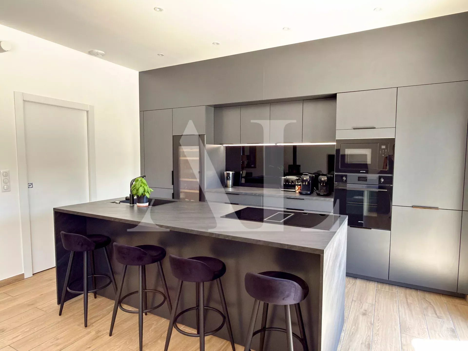 Maison à vendre, 180m², Vallauris