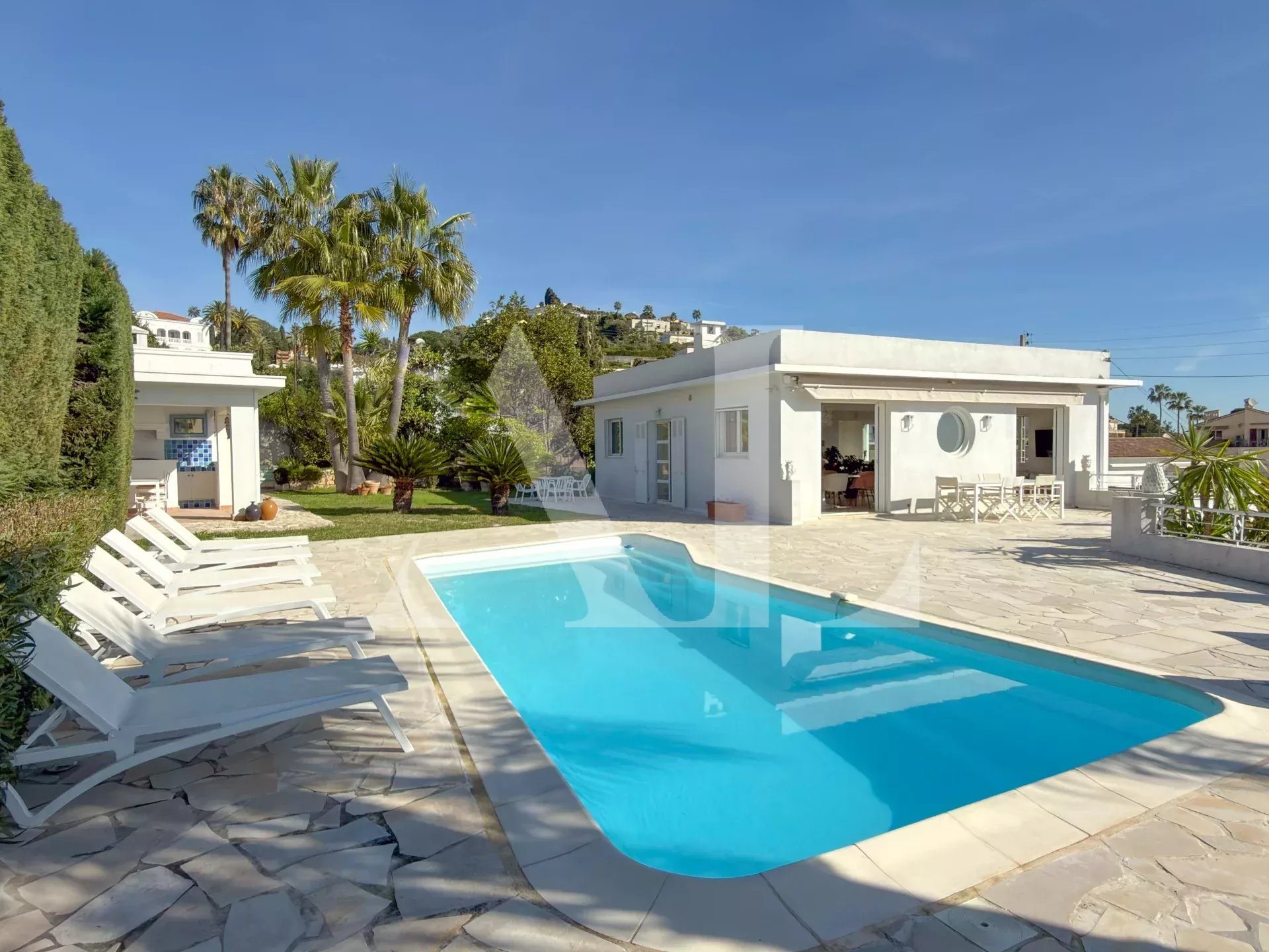 Maison à vendre, 174m², Golfe-Juan