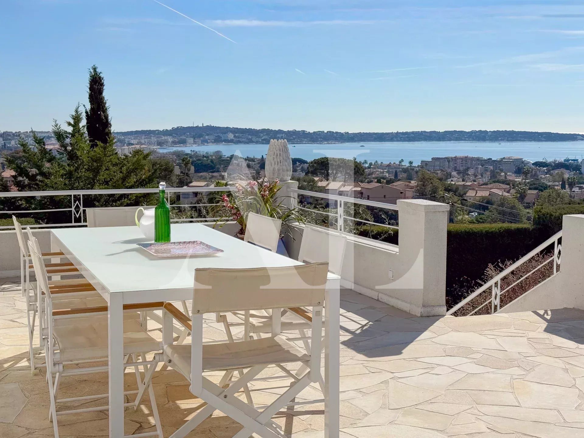 Maison à vendre, 174m², Golfe-Juan