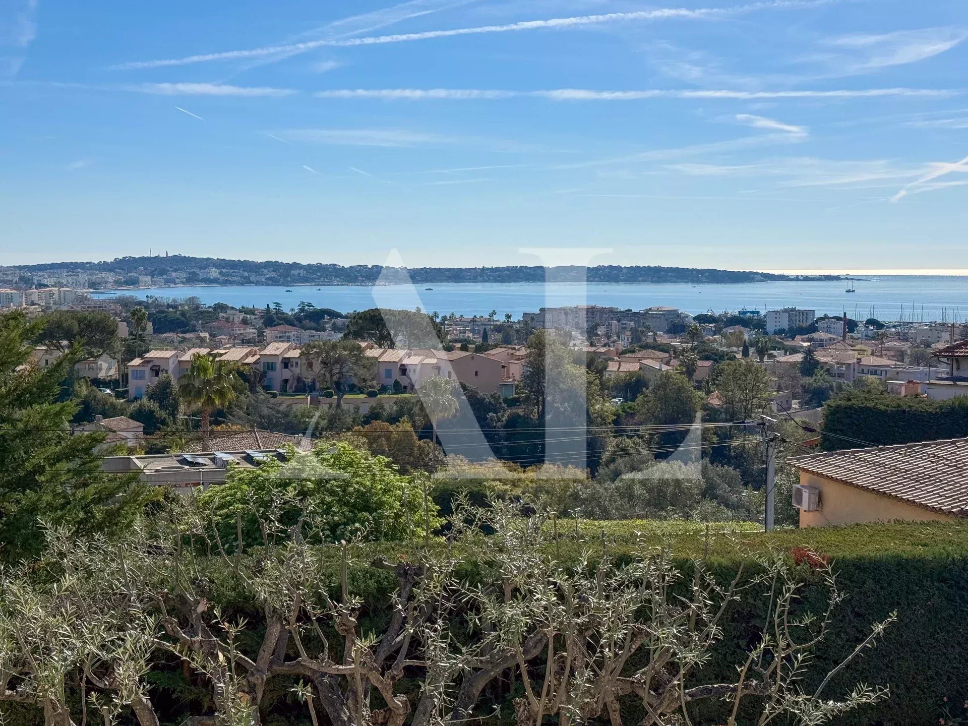 Maison à vendre, 174m², Golfe-Juan