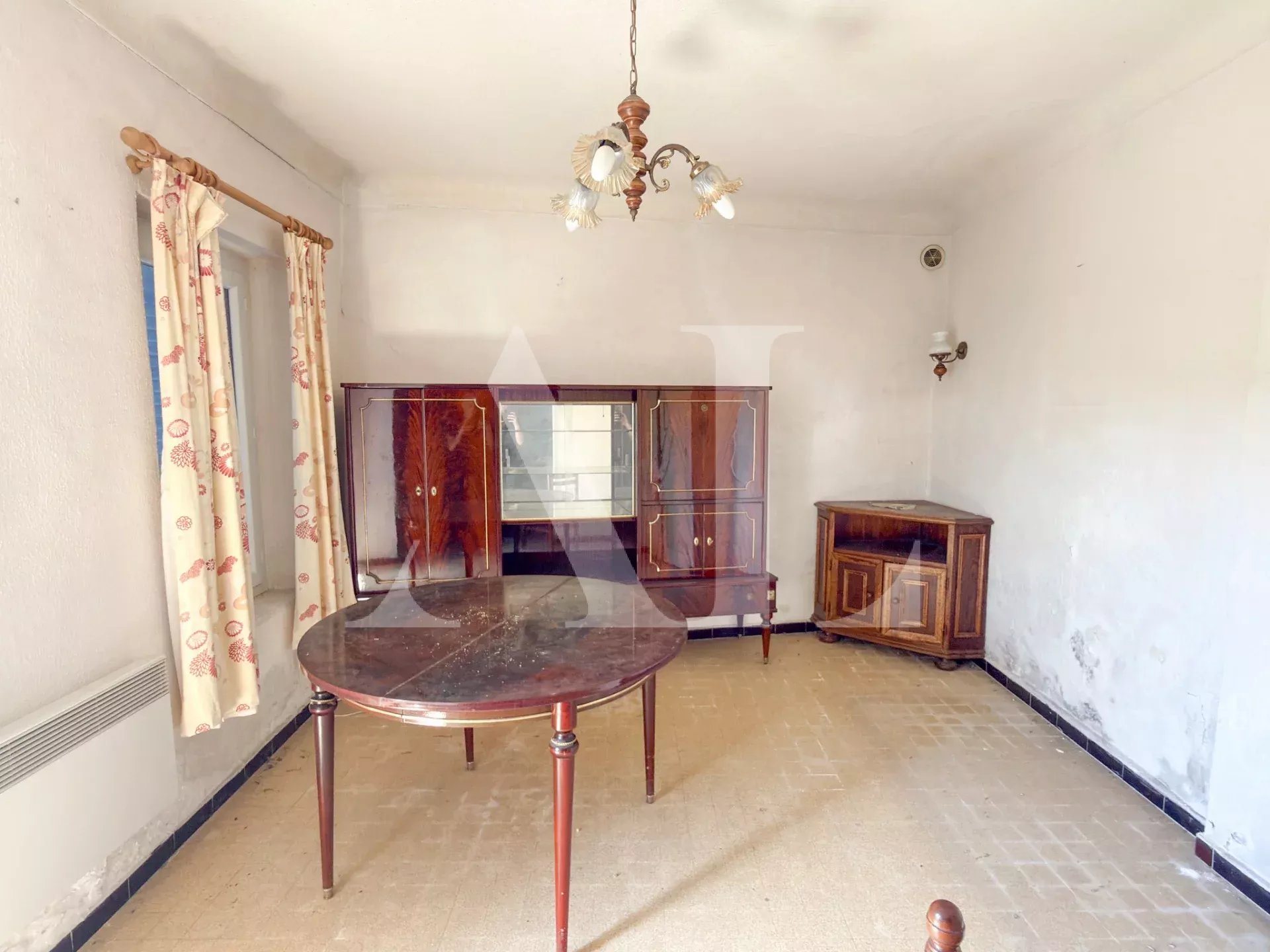 Maison à vendre, 140m², Vallauris