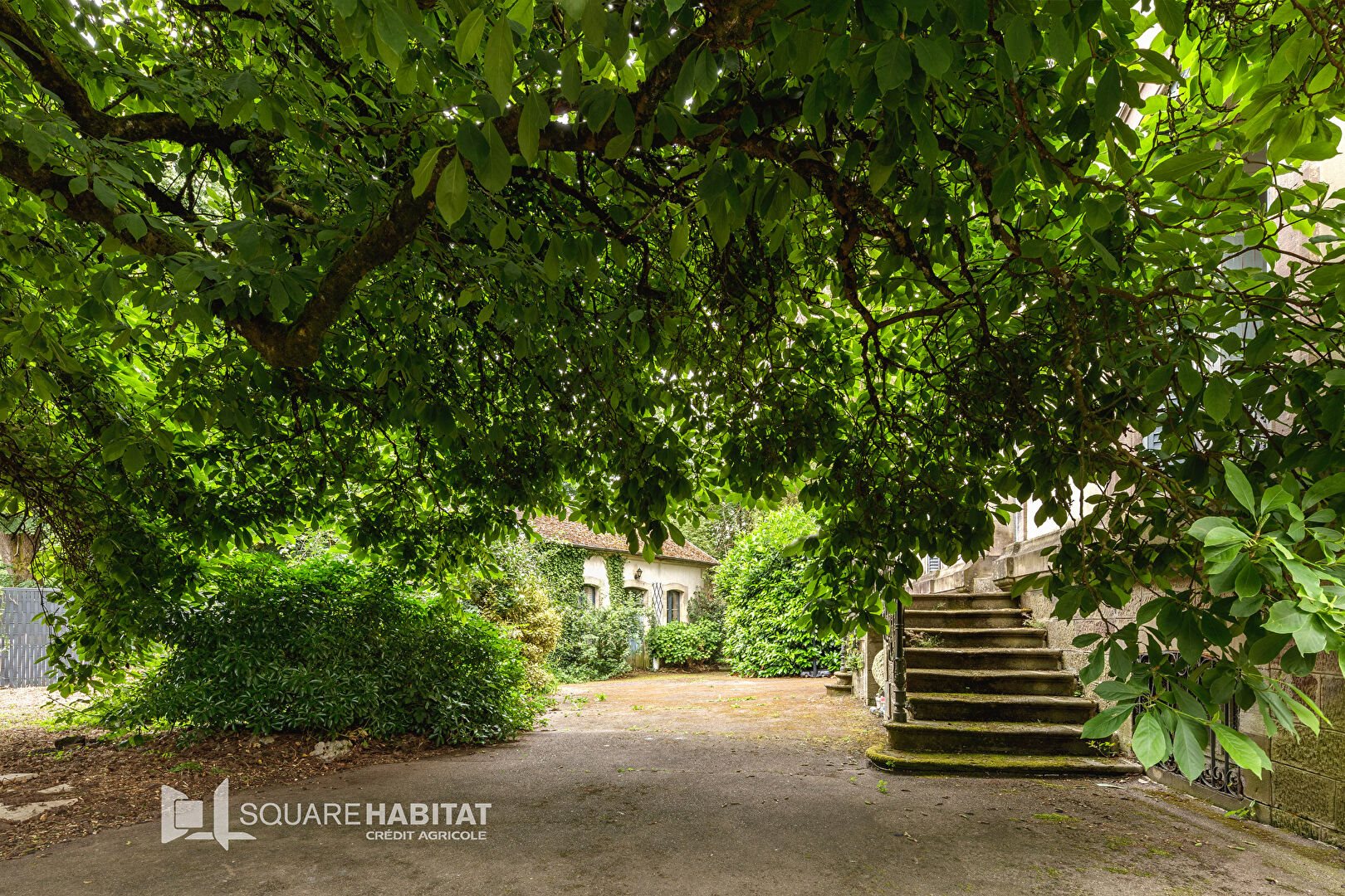 Maison à vendre, 258m², Luxeuil-les-Bains