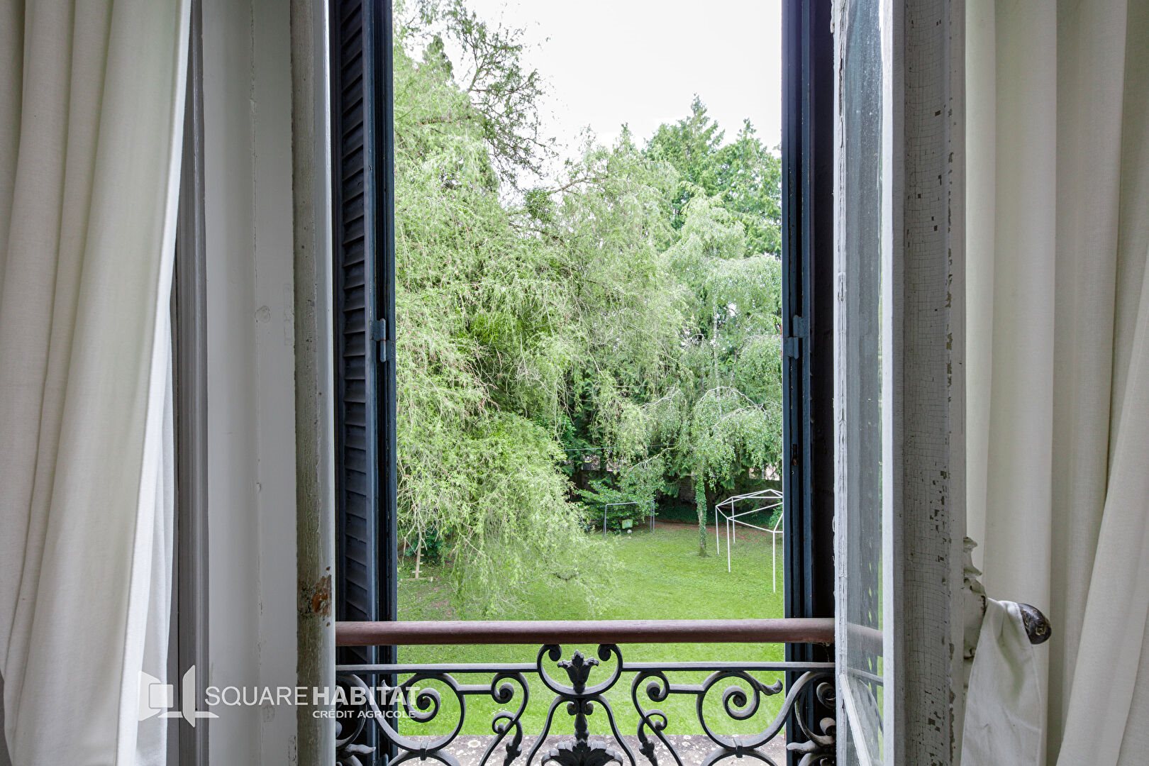 Maison à vendre, 258m², Luxeuil-les-Bains