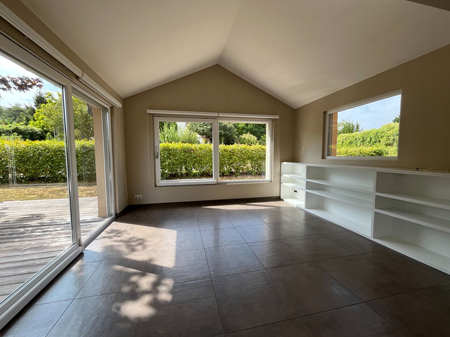 Maison à vendre, 132m², Bourogne
