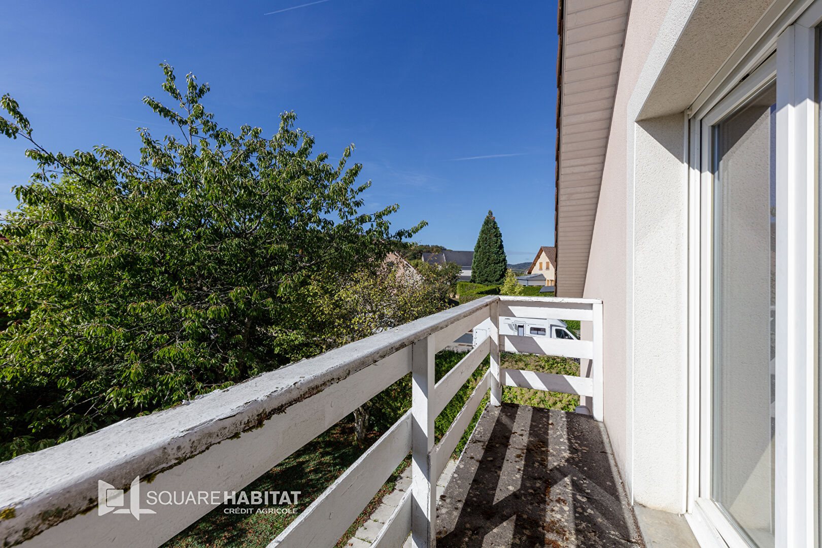 Maison à vendre, 122m², Essert