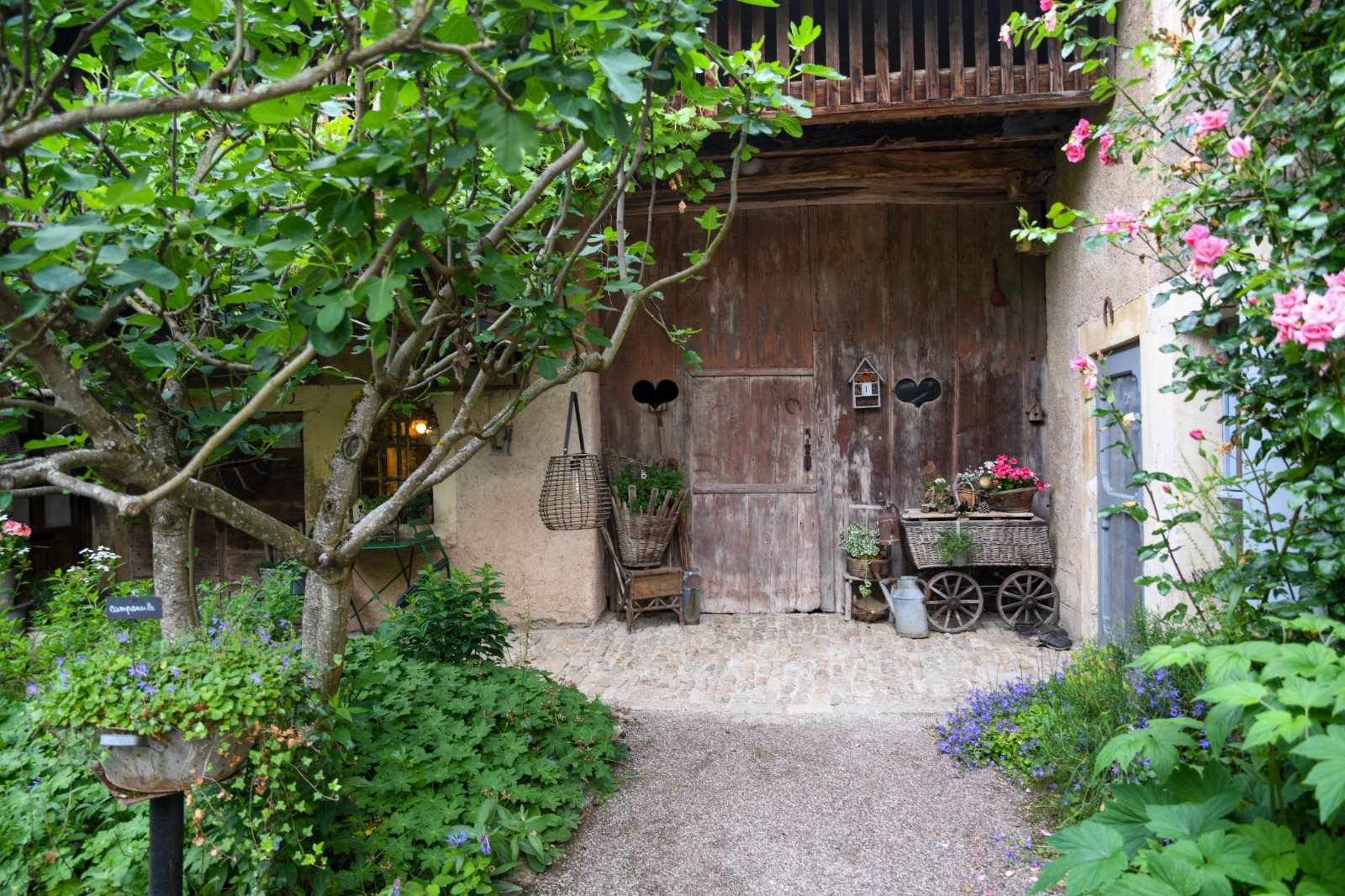 Maison à vendre, 135m², Villersexel