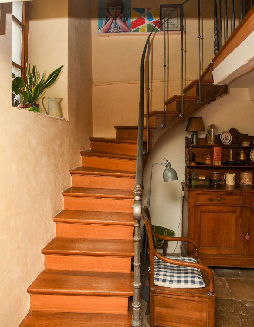 Maison à vendre, 135m², Villersexel