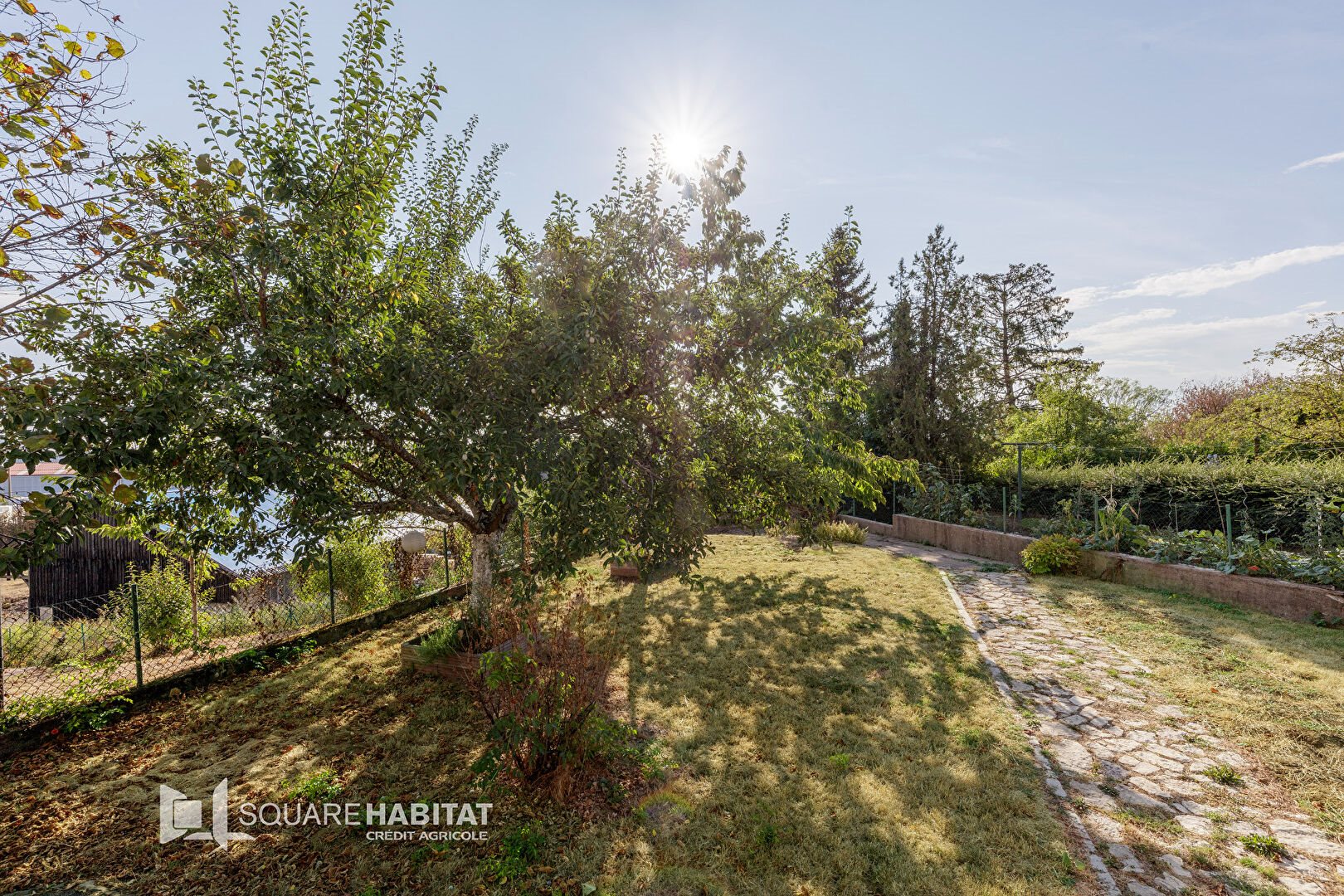 Maison à vendre, 132m², Belfort