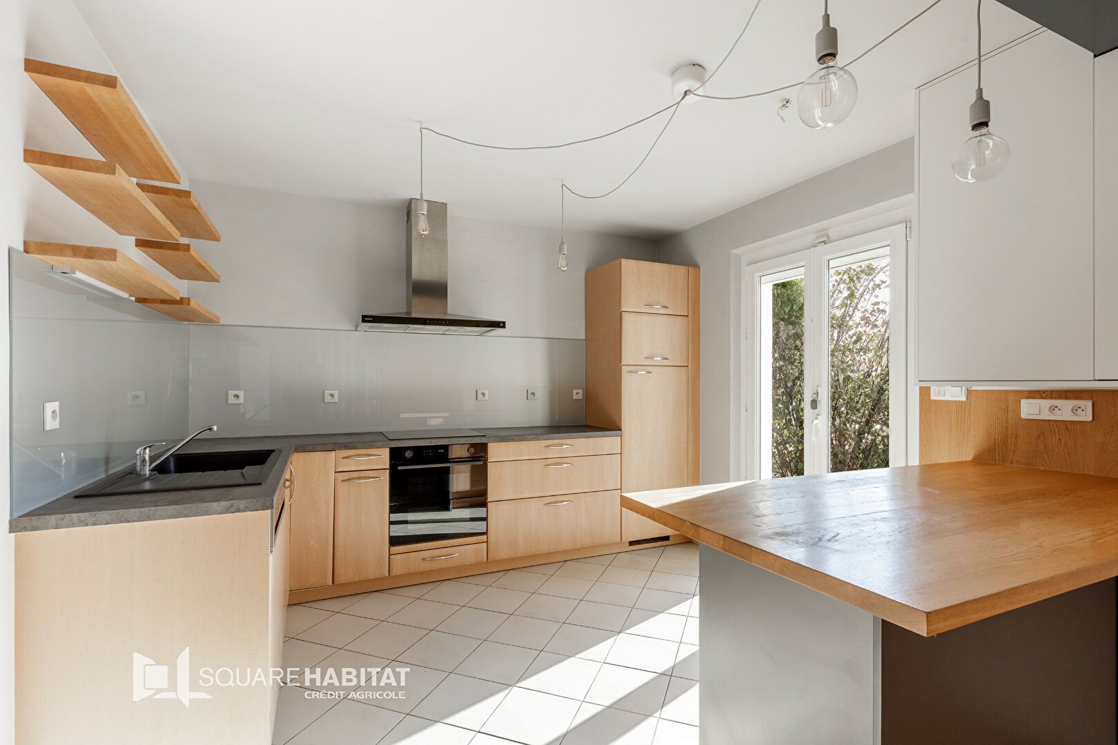 Maison à vendre, 132m², Belfort