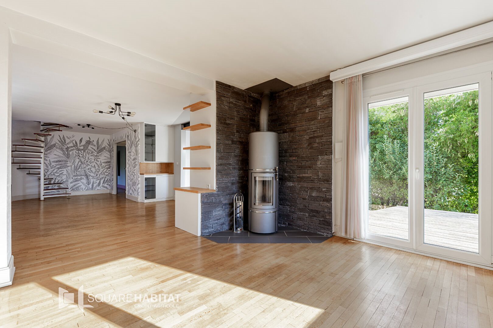 Maison à vendre, 132m², Belfort