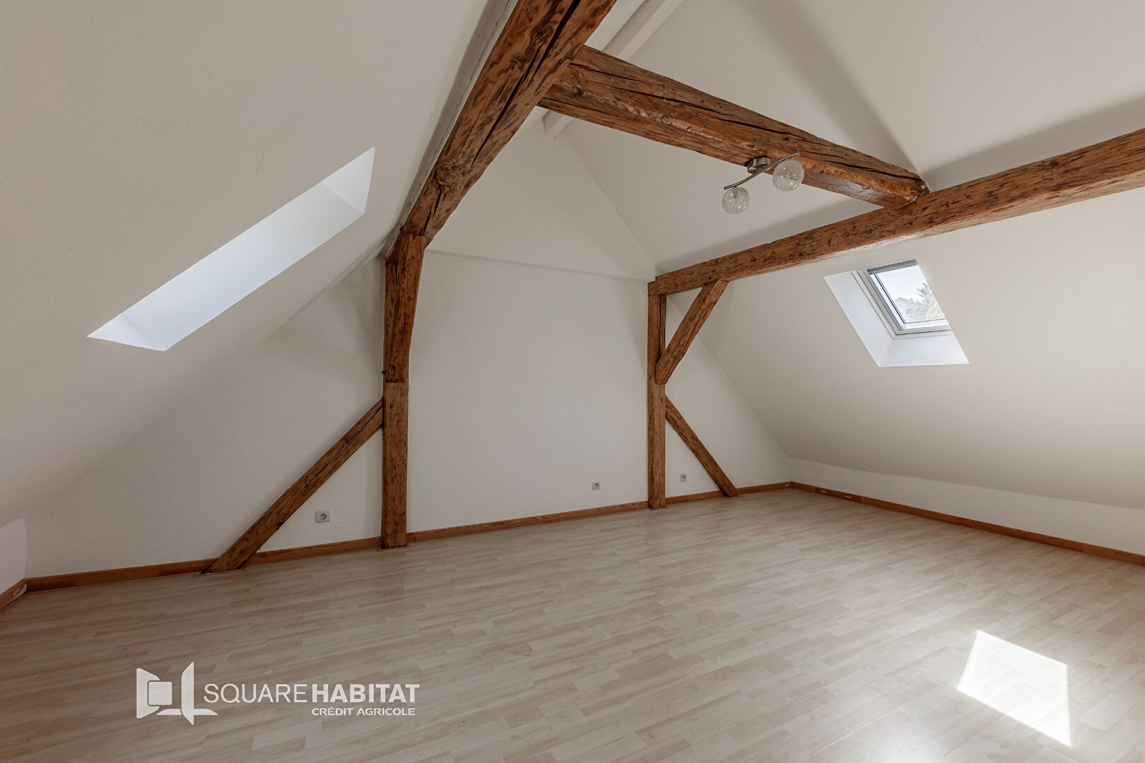 Maison à vendre, 69m², Delle