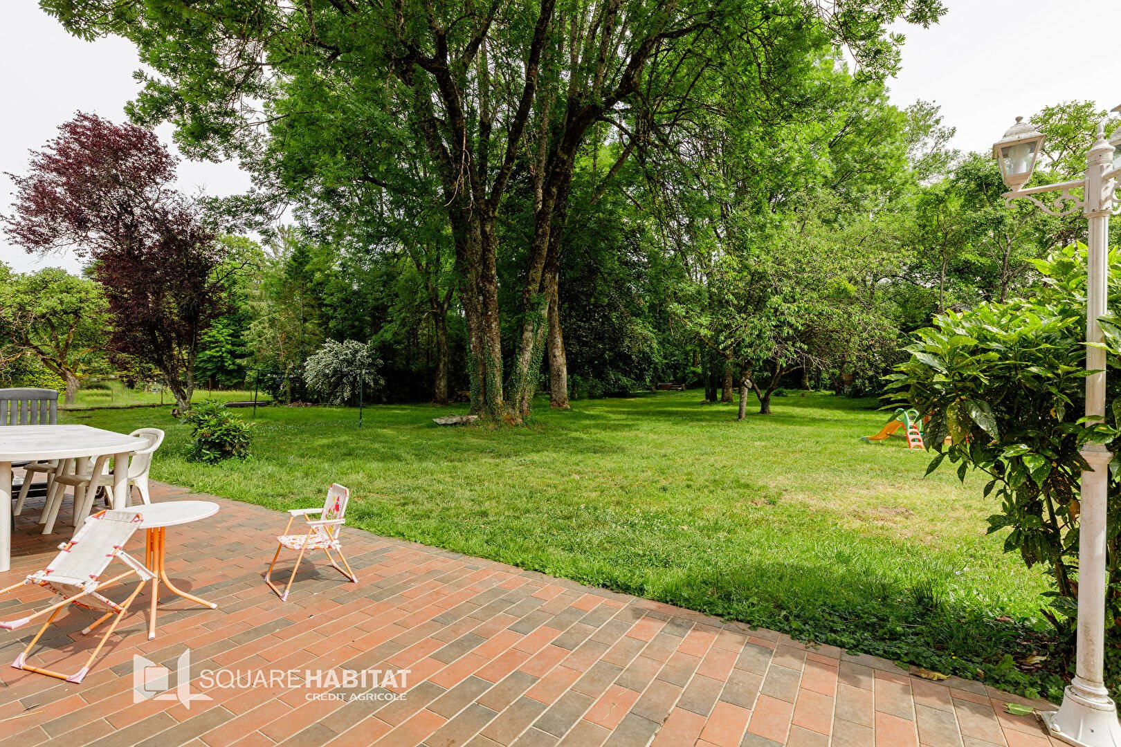 Maison à vendre, 300m², Ronchamp