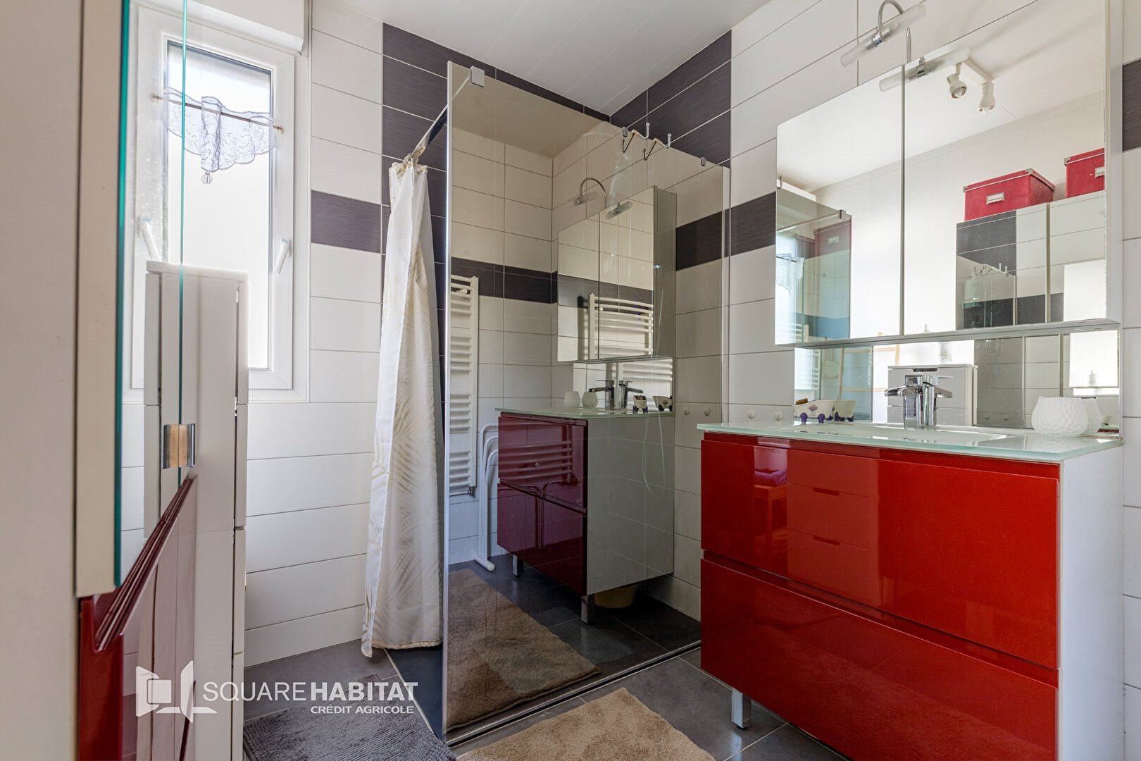 Maison à vendre, 188m², Fêche-l'Eglise