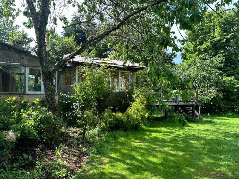 Maison à vendre, 175m², Saulieu