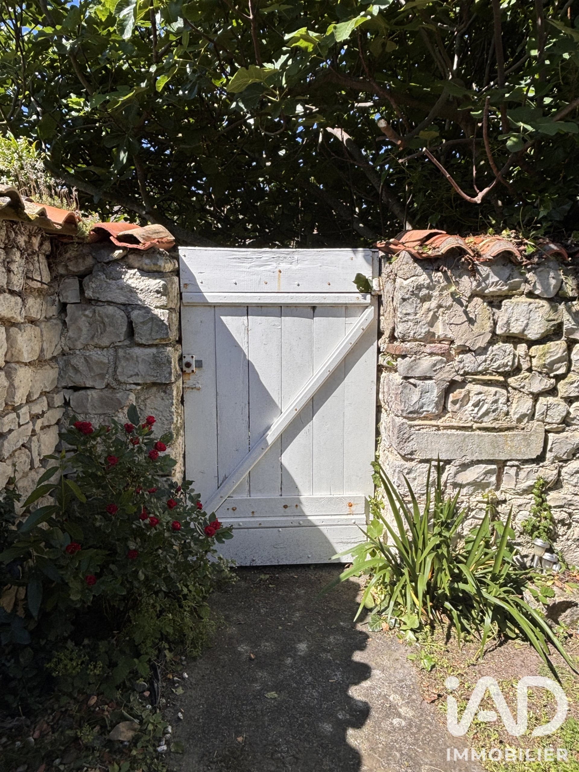 Maison à vendre, 92m², Nieul-sur-Mer