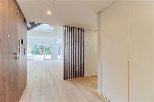Advert pic 0
