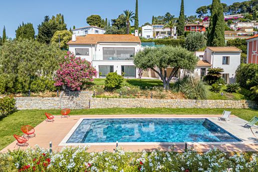 Maison 10 pièces 375 m² · à Vallauris · 375 m² · 2 690 000 €