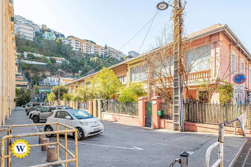 Maison 5 pièces 113 m² · à Nice · 113 m² · 460 000 €