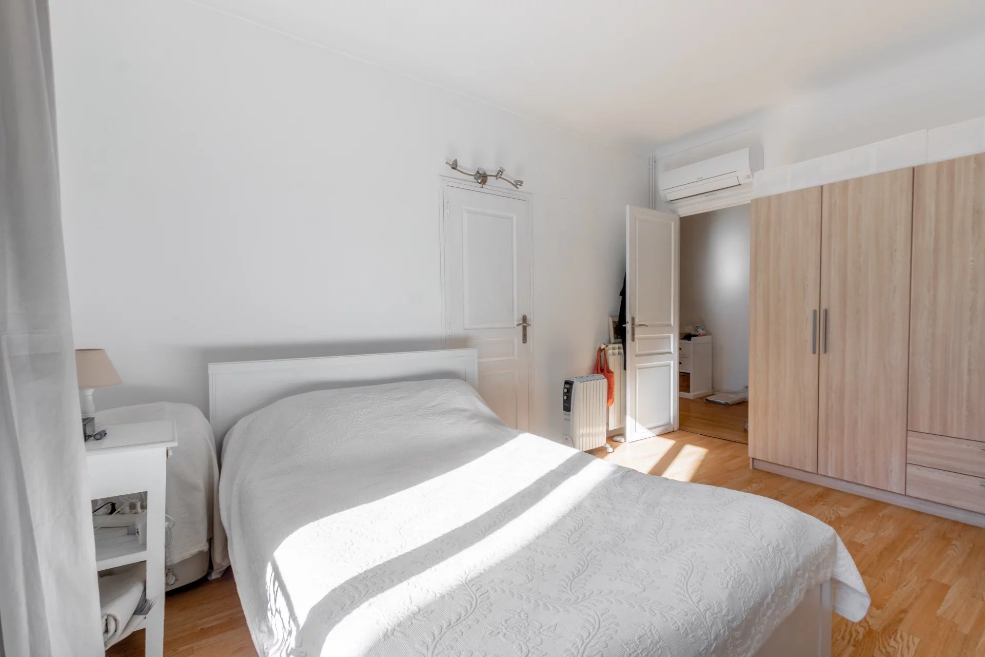 Appartement – Nice - Vue 5