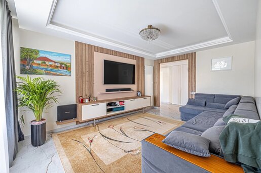 Appartement 3 pièces 62 m² · à Nice · 62 m² · 315 000 €