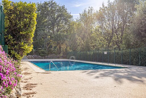Appartement 2 pièces 56 m² · à Nice · 56 m² · 325 000 €