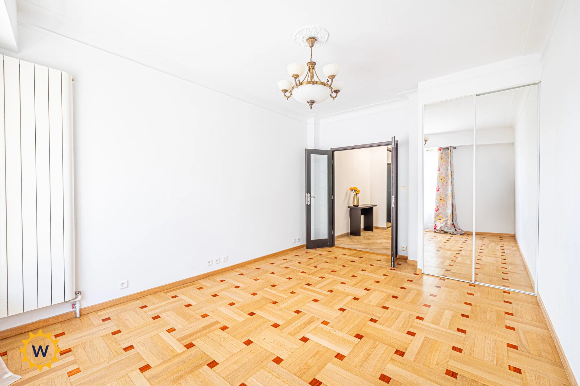 Appartement – Nice - Vue 5