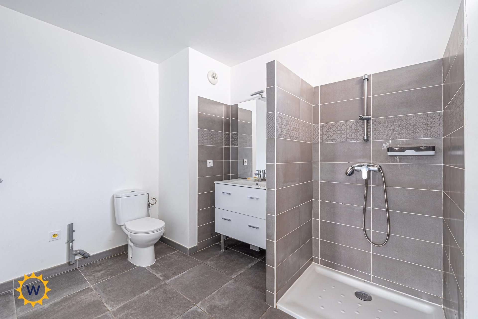 Appartement – Nice - Plus