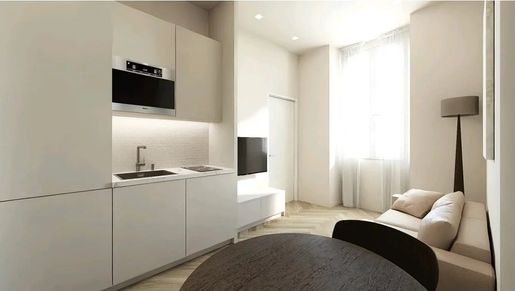 Appartement 2 pièces 30 m² · à Nice · 30 m² · 299 000 €