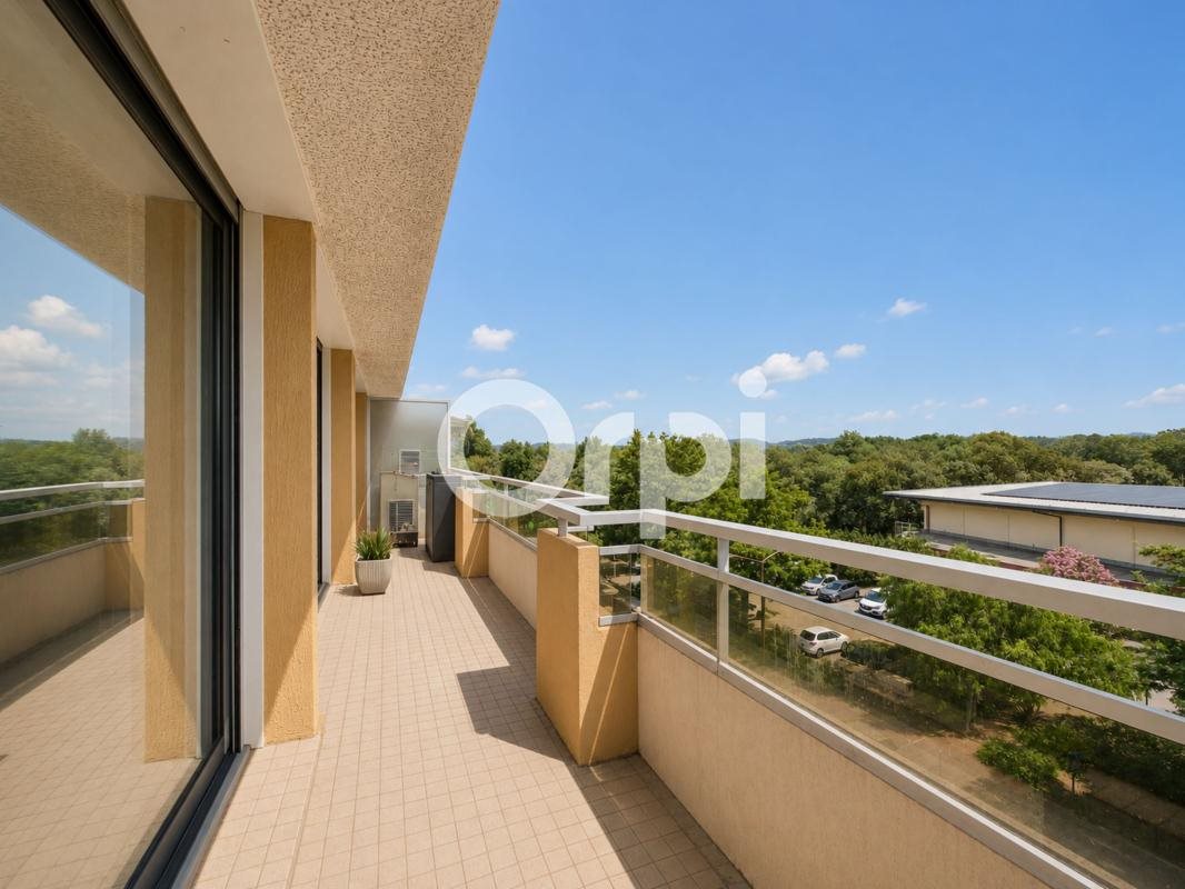 Appartement à vendre, 49m², Mandelieu-la-Napoule