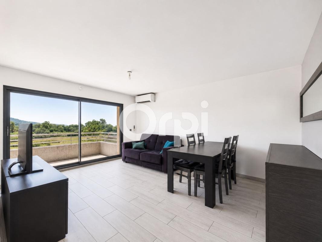 Appartement à vendre, 49m², Mandelieu-la-Napoule