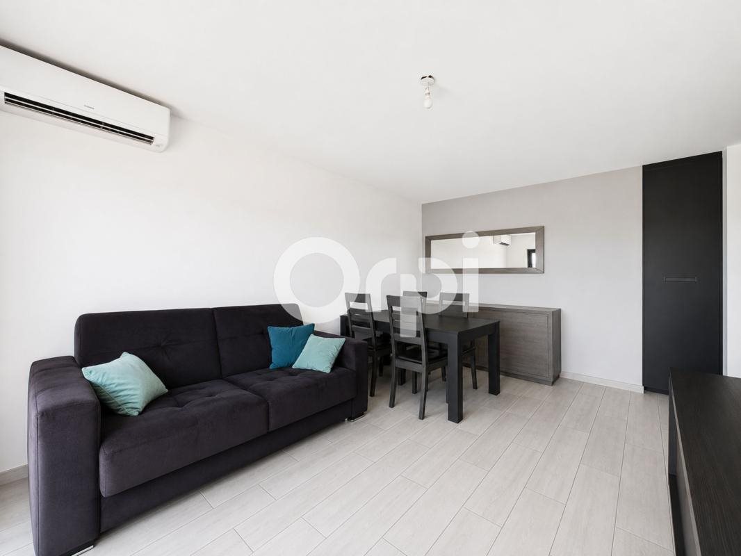 Appartement à vendre, 49m², Mandelieu-la-Napoule