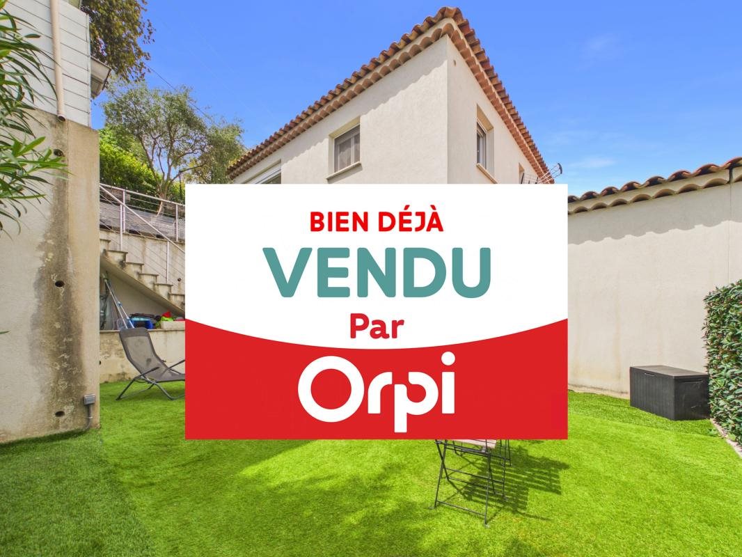Maison à vendre, 91m², Pégomas