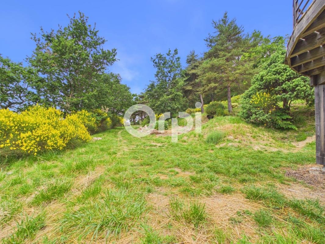 Maison à vendre, 102m², Escragnolles