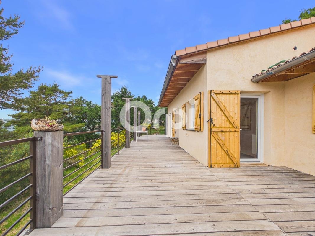 Maison à vendre, 102m², Escragnolles