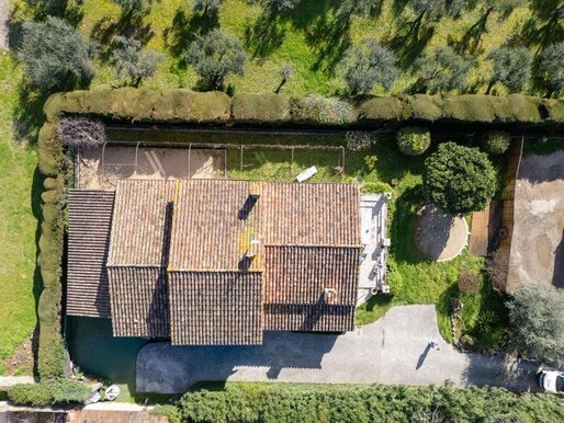 Maison 5 pièces 168 m² · à Pégomas · 168 m² · 649 000 €