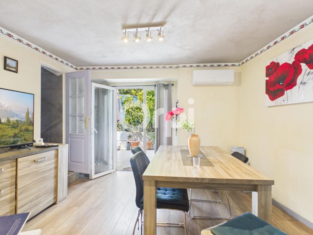 Maison à vendre, 46m², Pégomas