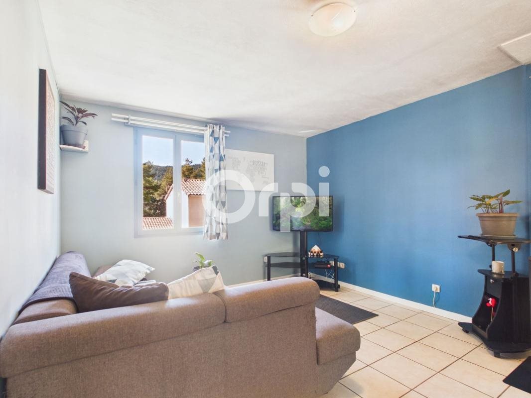 Maison à vendre, 85m², Séranon